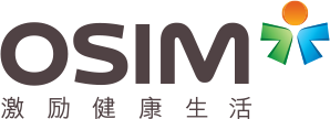 傲胜logo.png