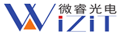 泛微移动办公oa系统驻扎合肥微睿光电科技有限公司(2021/4/19)